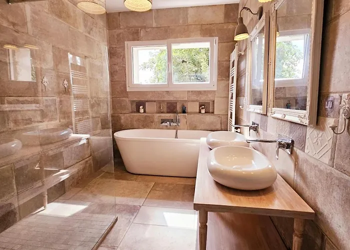 Apartment Saint-raphael Esterella Location 